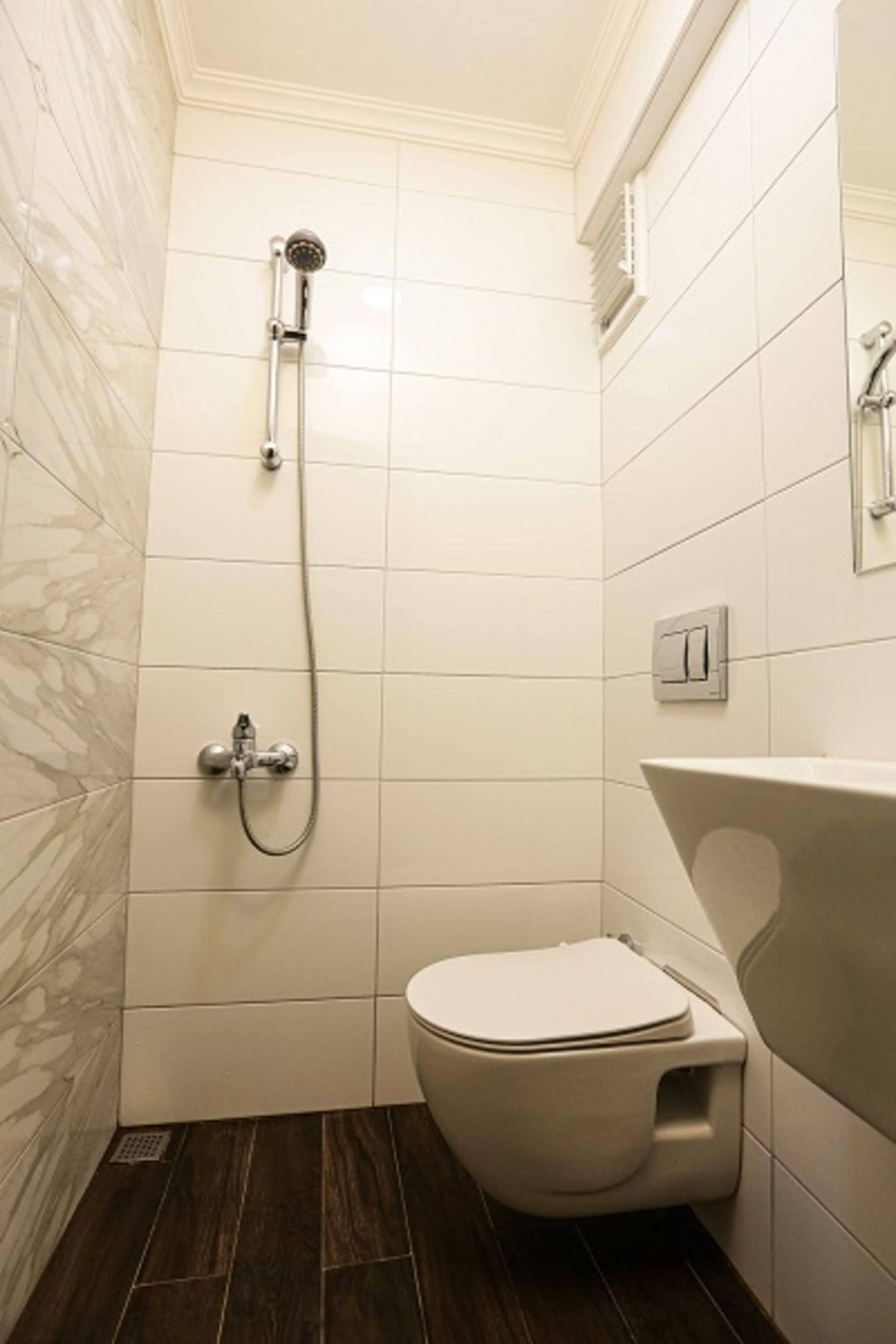 Papillonada Hotel Aydin Extérieur photo